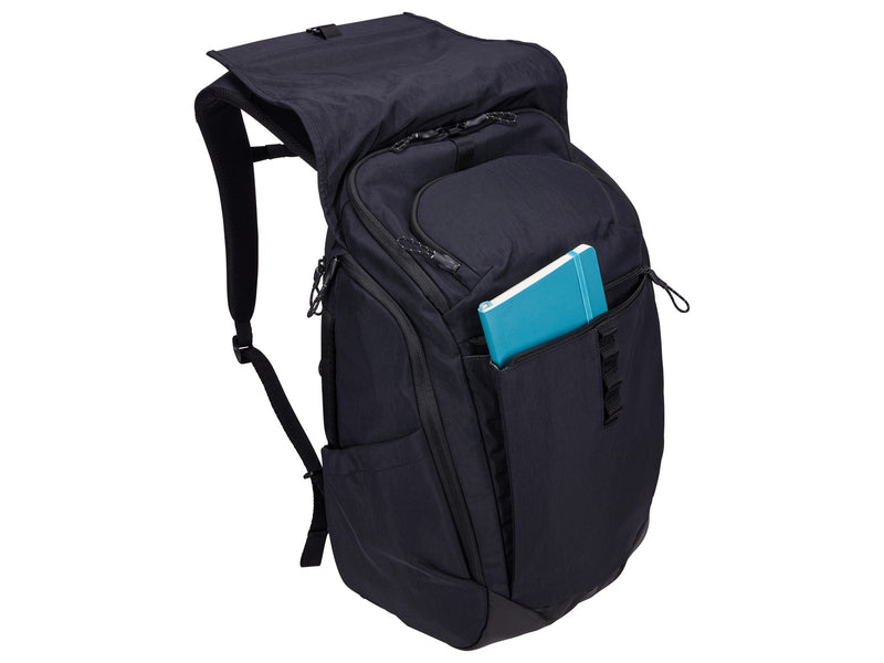 Thule Paramount - 27L | Black