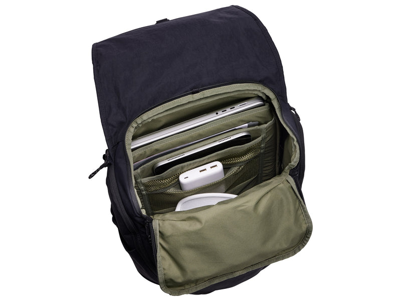 Thule Paramount - 27L | Black