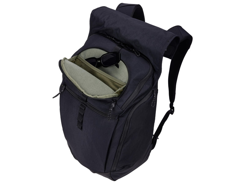 Thule Paramount - 27L | Black