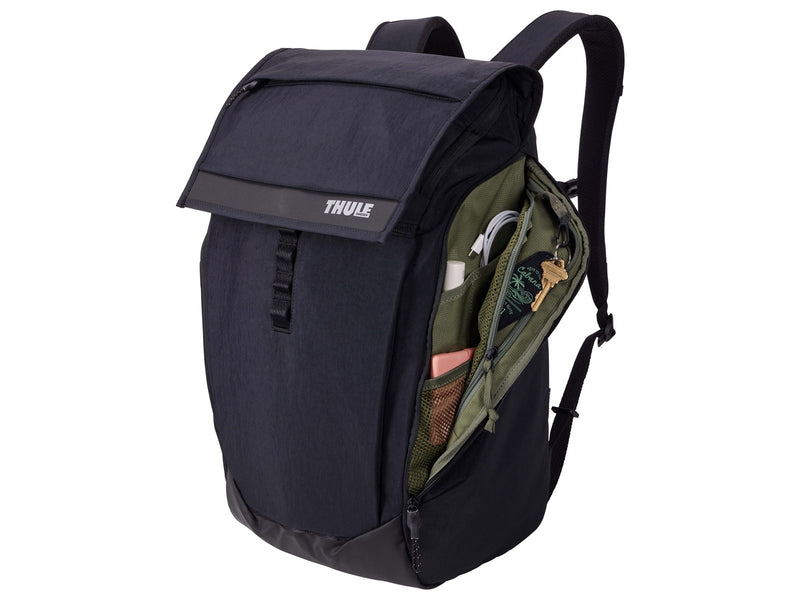 Thule Paramount - 27L | Black