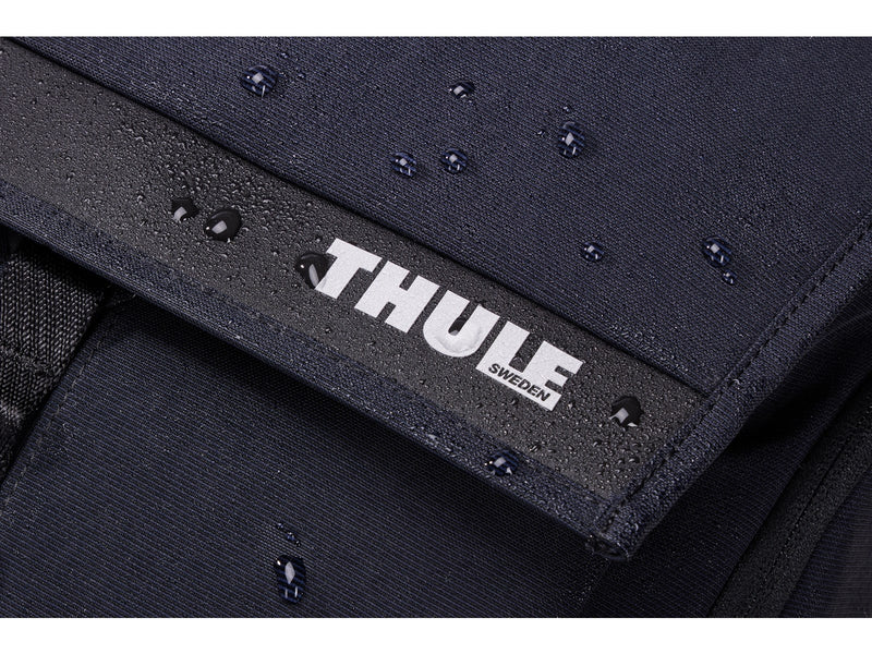 Thule Paramount - 27L | Black