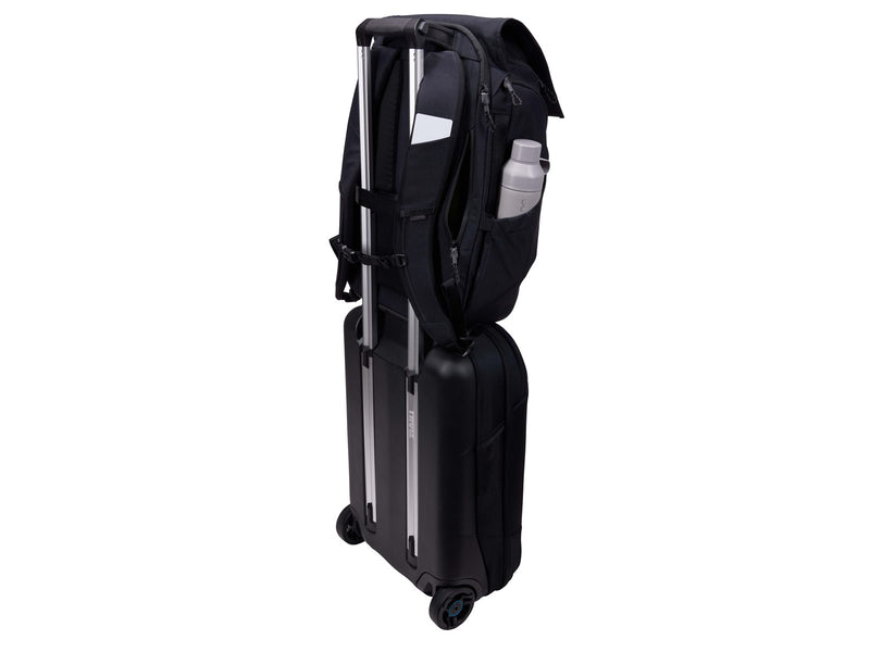 Thule Paramount - 27L | Black