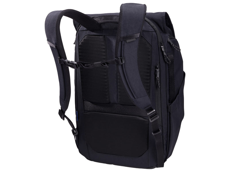 Thule Paramount - 27L | Black