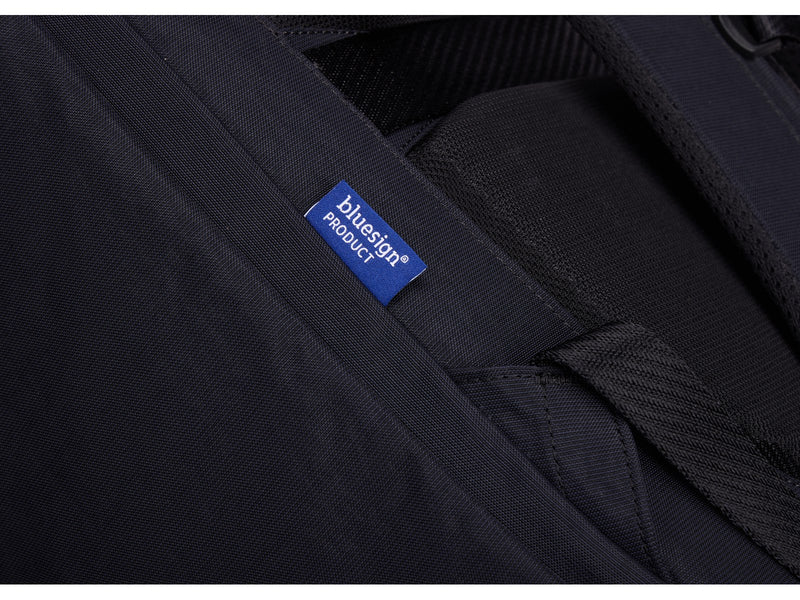Thule Paramount - 27L | Black