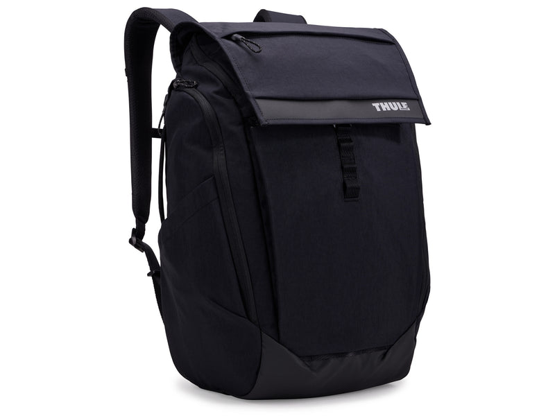 Thule Paramount - 27L | Black