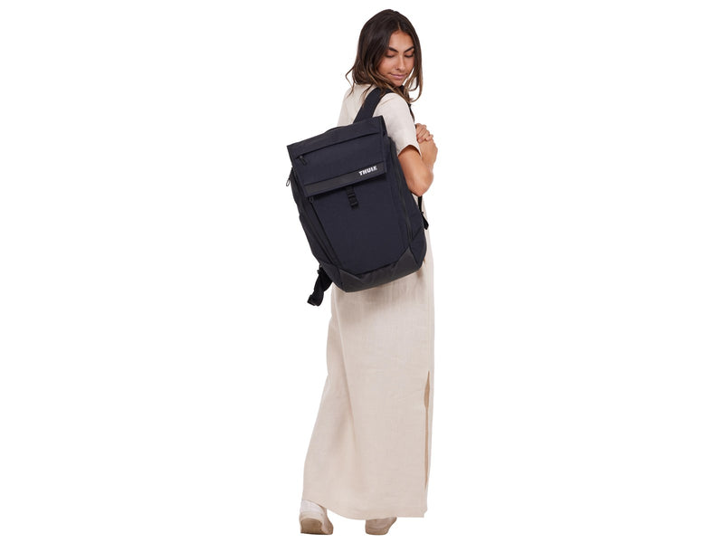 Thule Paramount - 27L | Black