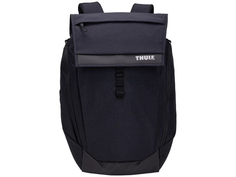 Thule Paramount - 27L | Black