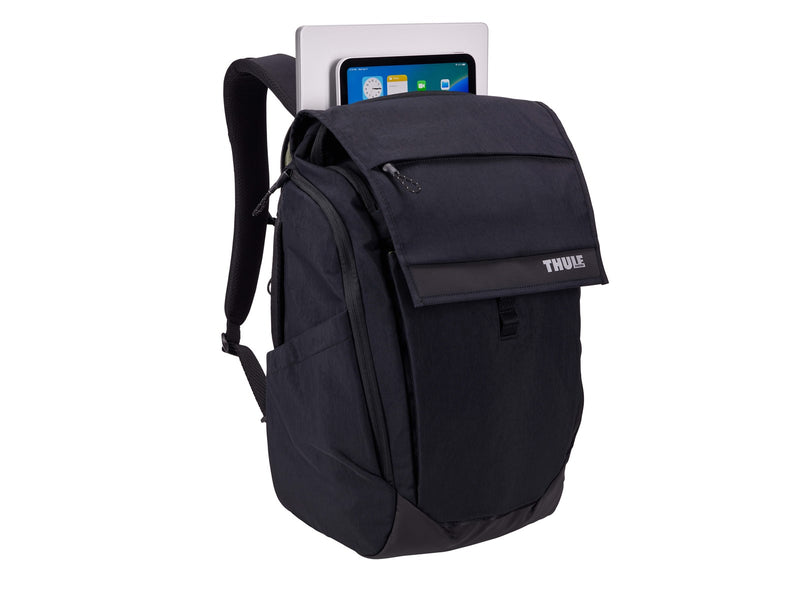 Thule Paramount - 27L | Black