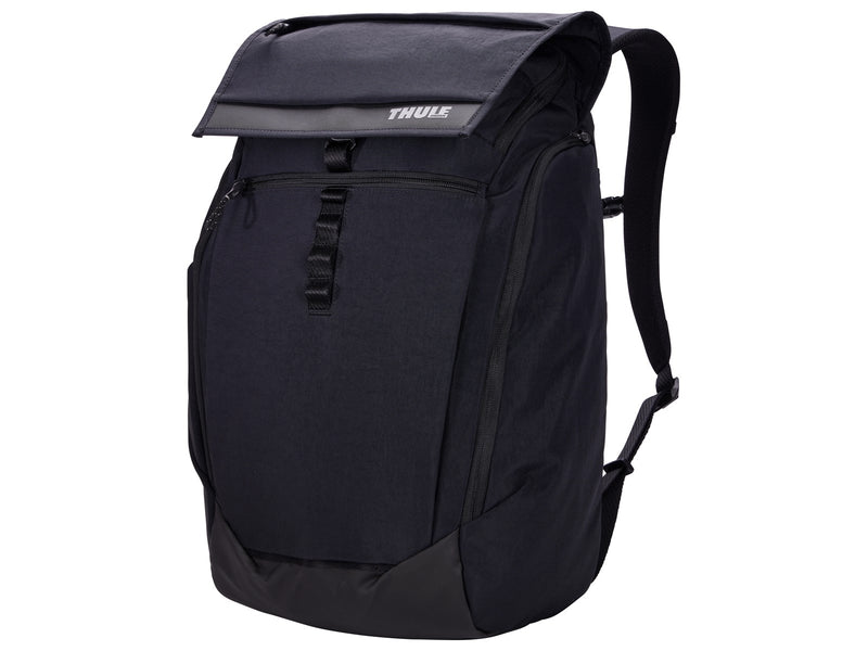 Thule Paramount - 27L | Black