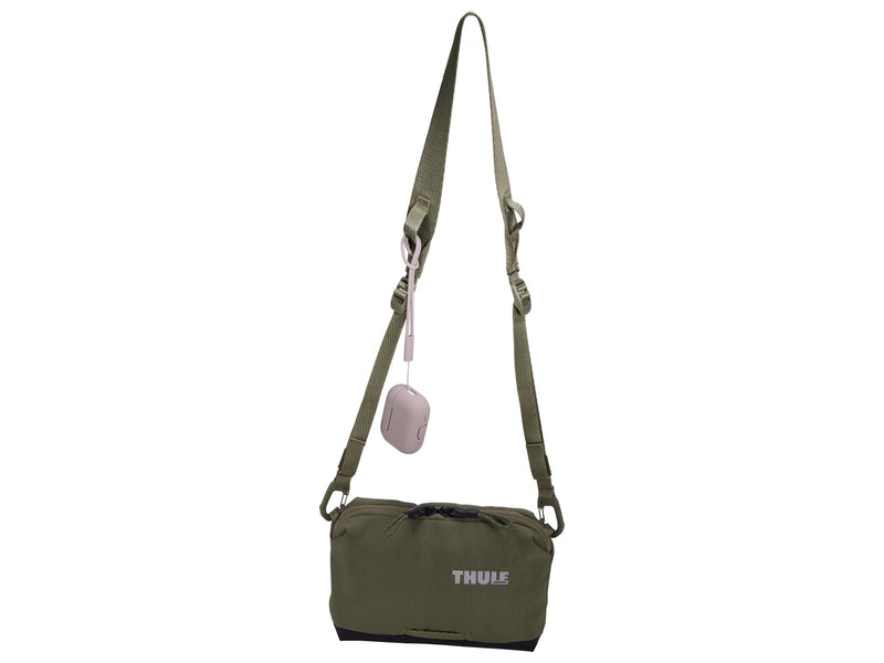 Thule Paramount - 2L | Green