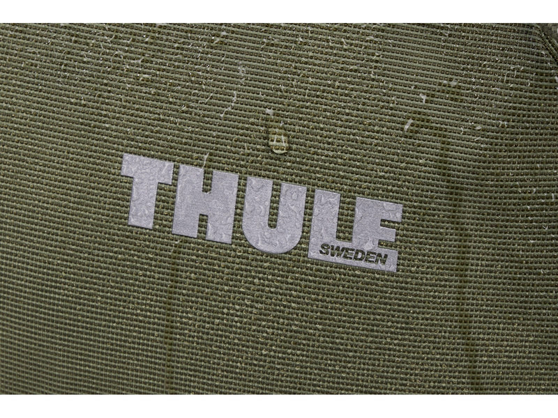 Thule Paramount - 2L | Green