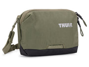 Thule Paramount - 2L | Green
