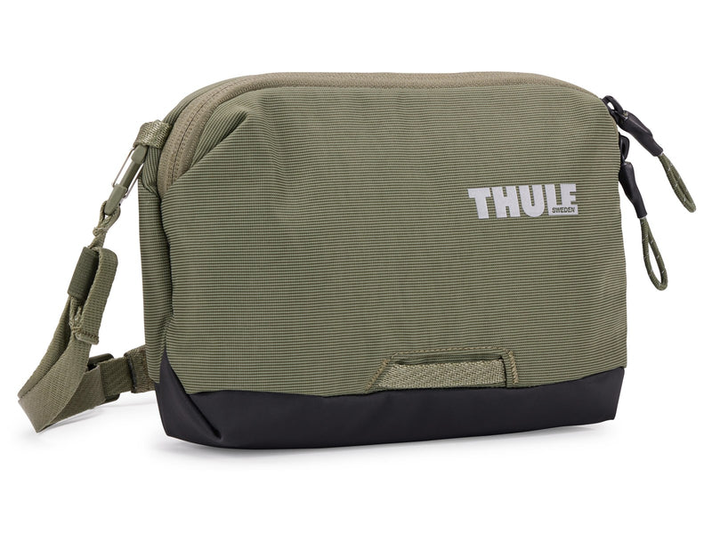 Thule Paramount - 2L | Green