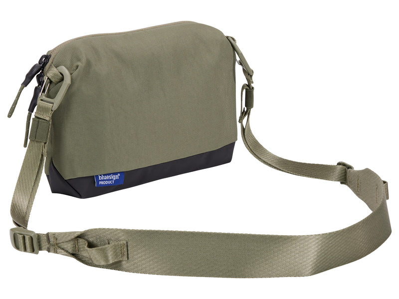Thule Paramount - 2L | Green