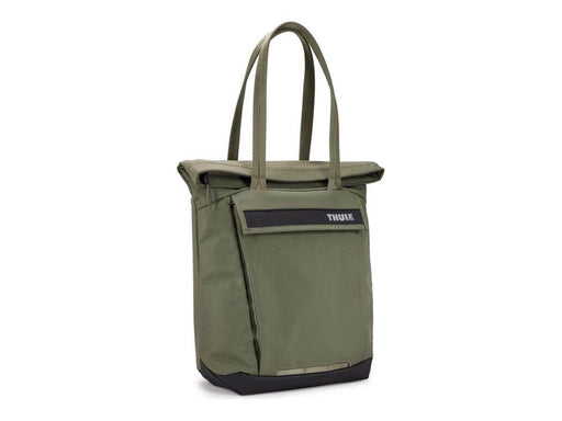Thule Paramount Tote Bag 22L - Green