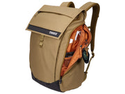 Thule Paramount laptop backpack 27L - 16" laptop | Water-resistant | 420D nylon