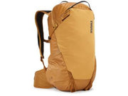 Thule Stir - 25L│Orange