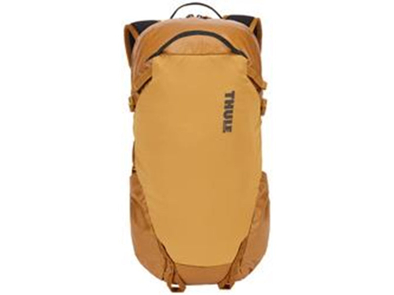 Thule Stir - 25L│Orange