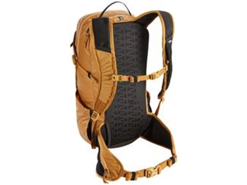 Thule Stir - 25L│Orange