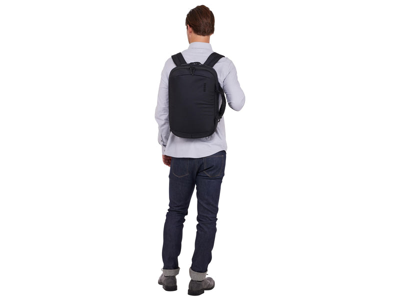 Thule Subterra 2 - 15L | Black