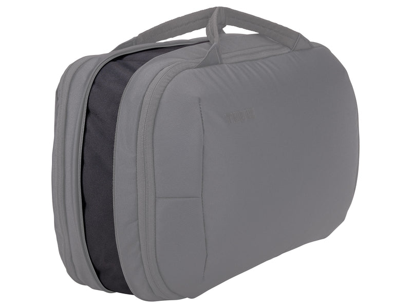 Thule Subterra 2 - 15L | Black