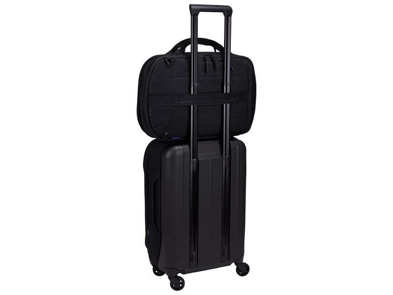 Thule Subterra 2 - 15L | Black