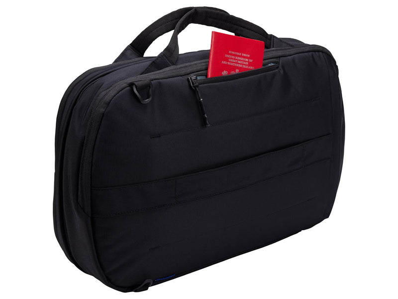 Thule Subterra 2 - 15L | Black