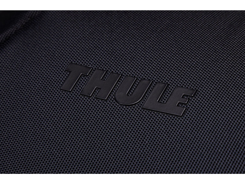 Thule Subterra 2 - 15L | Black