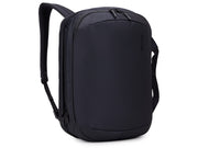 Thule Subterra 2 - 15L | Black