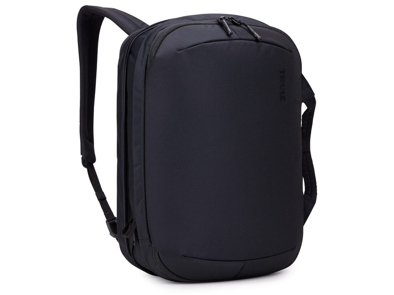 Thule Subterra 2 - 15L | Black