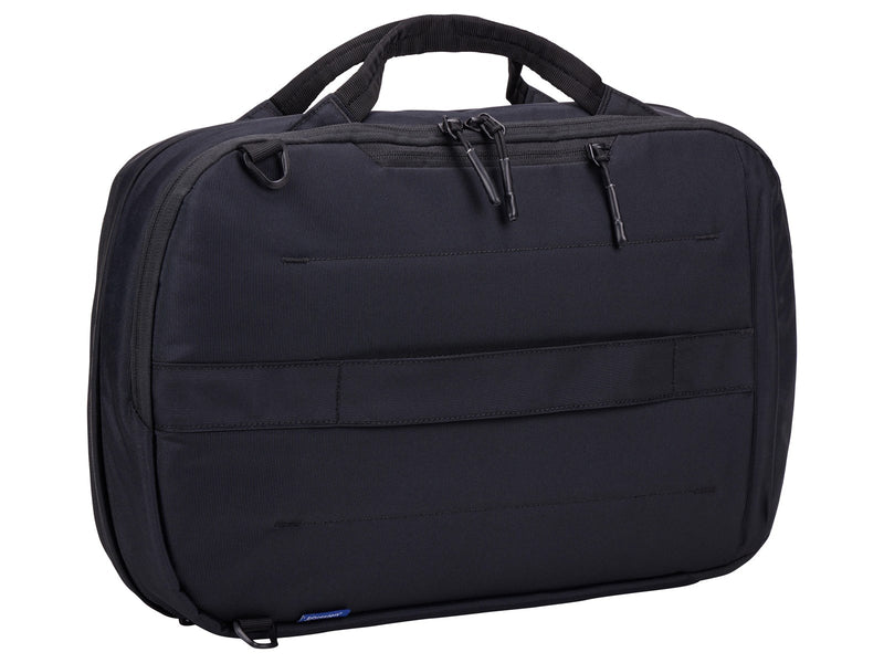 Thule Subterra 2 - 15L | Black
