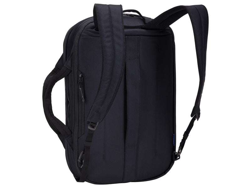 Thule Subterra 2 - 15L | Black