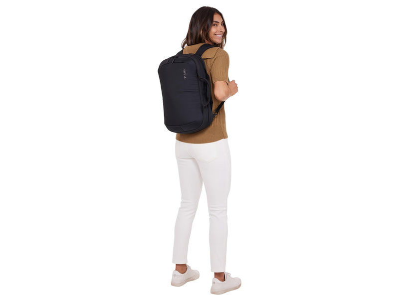 Thule Subterra 2 - 15L | Black