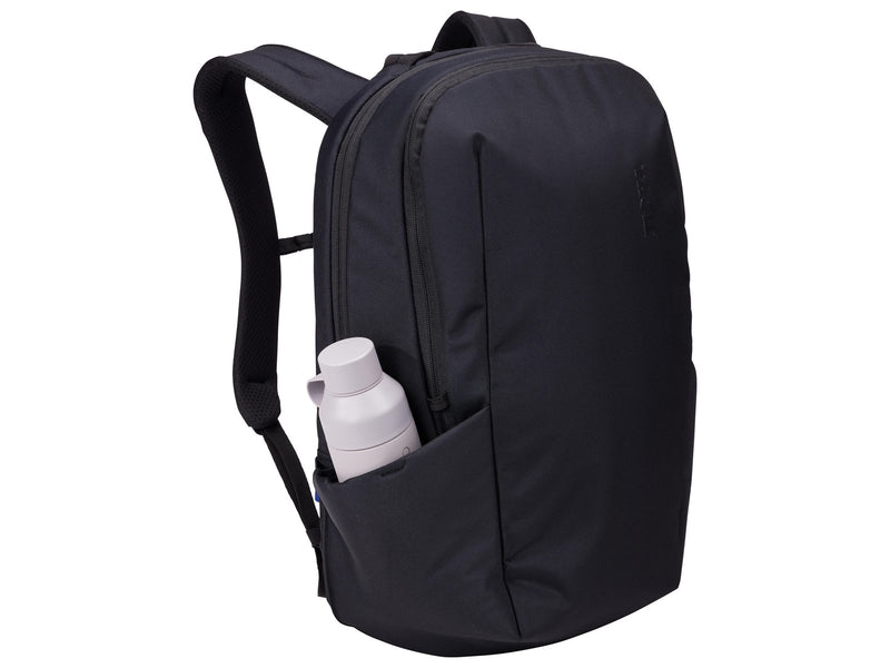 Thule Subterra 2 - 21L | Black