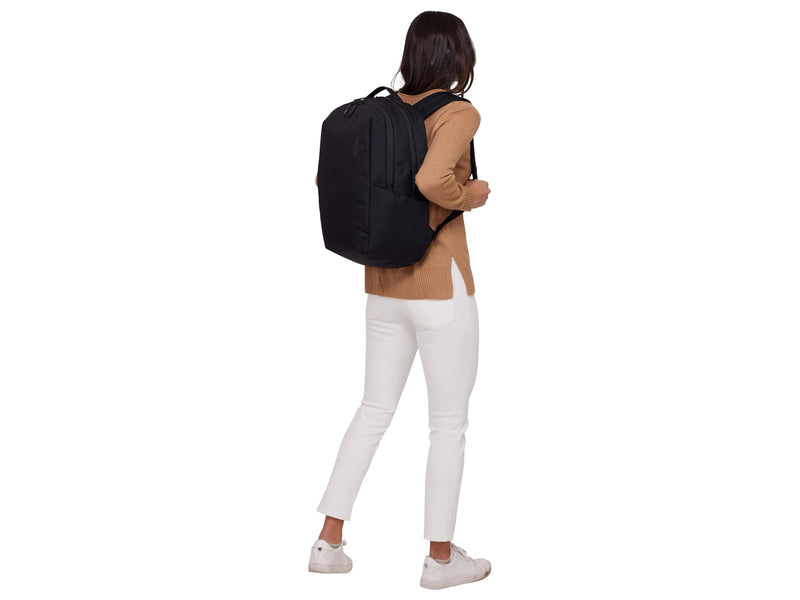 Thule Subterra 2 - 21L | Black