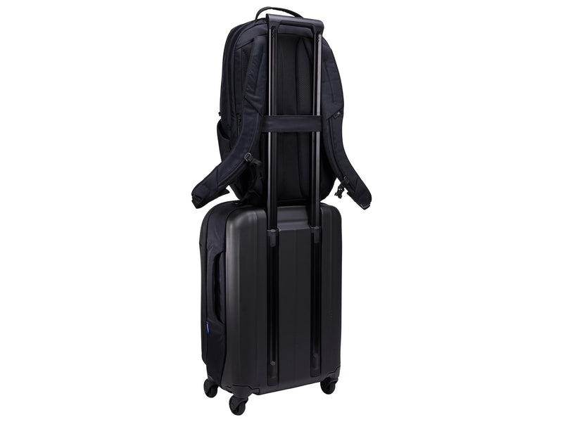 Thule Subterra 2 - 21L | Black