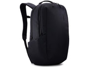 Thule Subterra 2 - 21L | Black