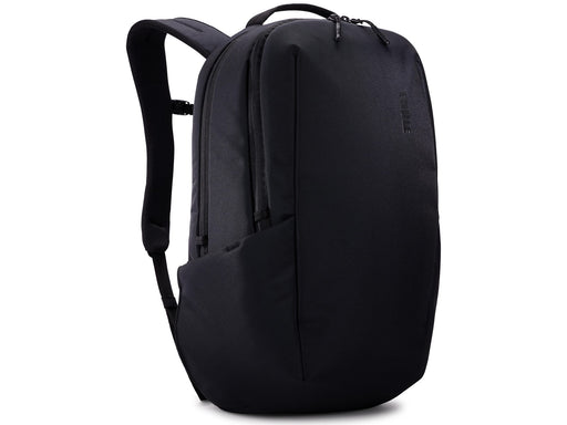 Thule Subterra 2 - 21L | Black