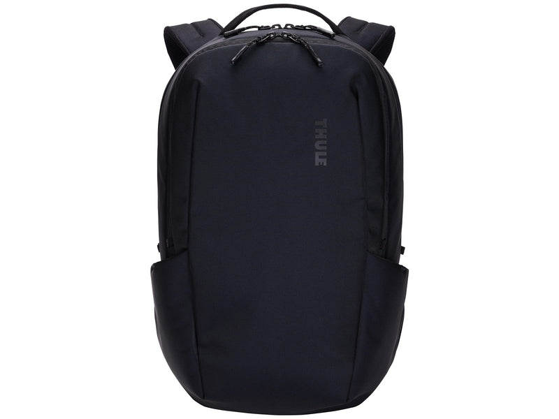 Thule Subterra 2 - 21L | Black