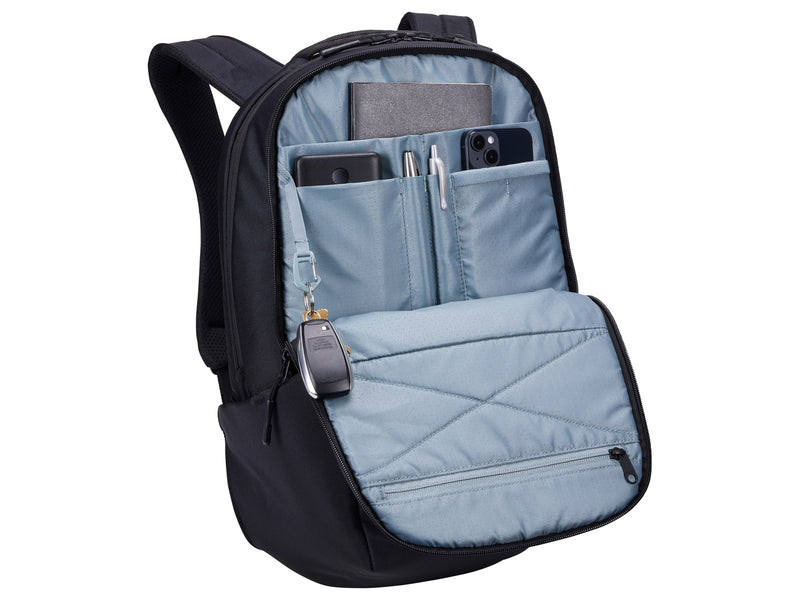 Thule Subterra 2 - 21L | Black
