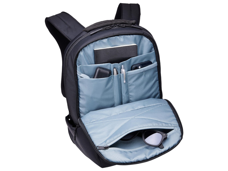 Thule Subterra 2 - 21L | Black