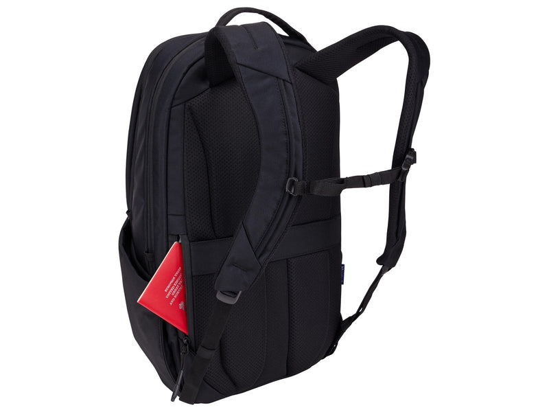 Thule Subterra 2 - 21L | Black