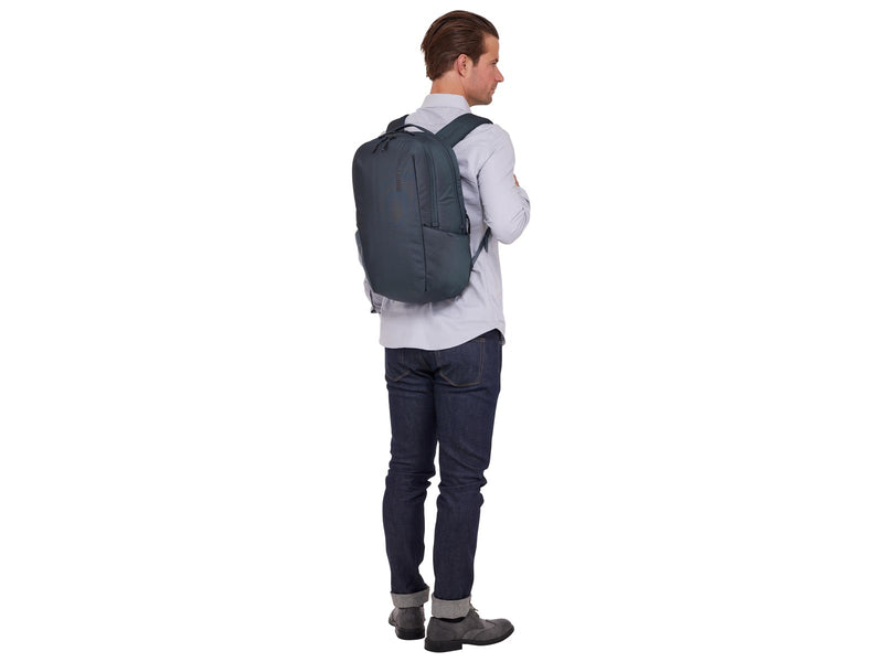 Thule Subterra 2 - 21L | Dark Slate