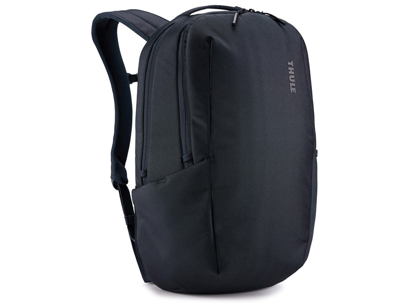 Thule Subterra 2 - 21L | Dark Slate