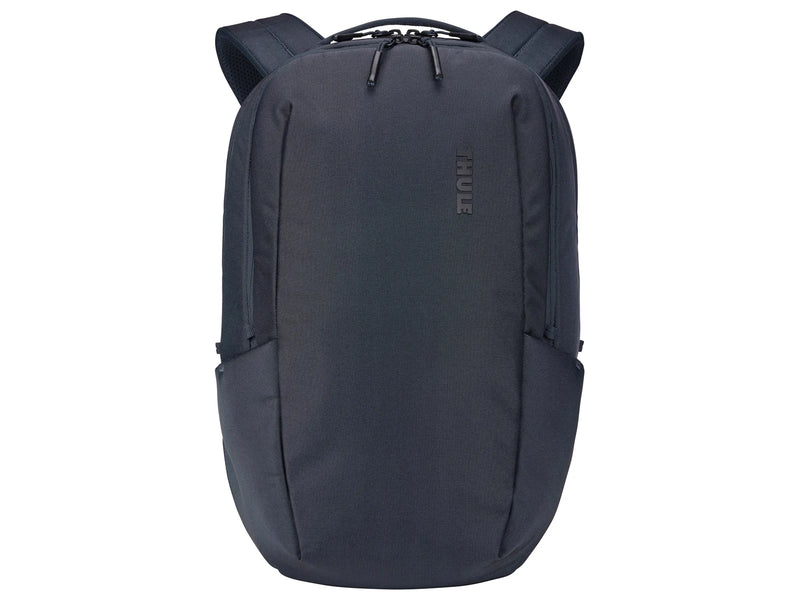 Thule Subterra 2 - 21L | Dark Slate