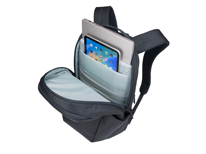 Thule Subterra 2 - 21L | Dark Slate