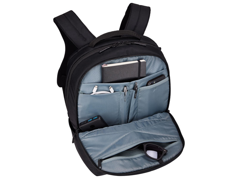 Thule Subterra 2 - 27L | Black