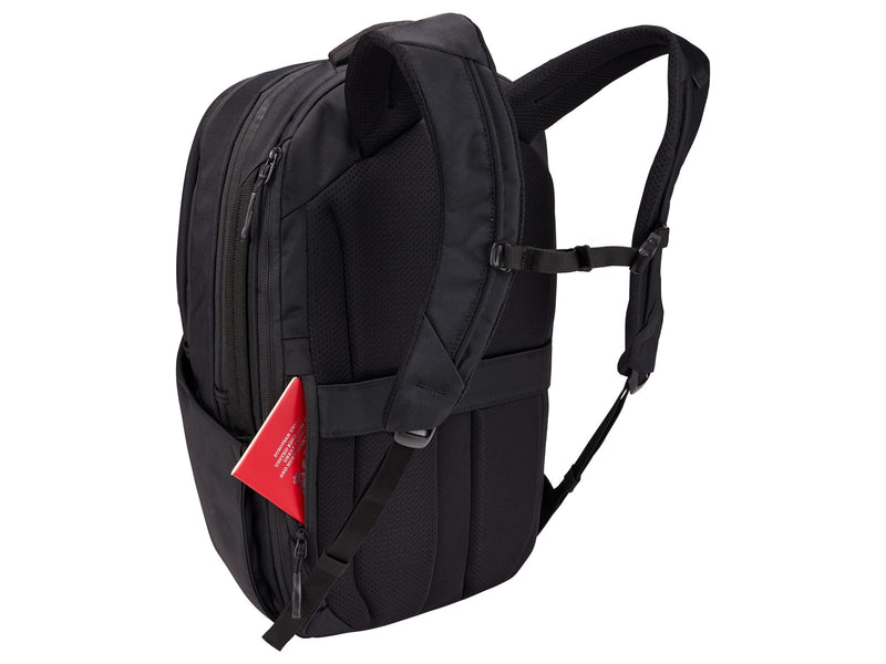 Thule Subterra 2 - 27L | Black