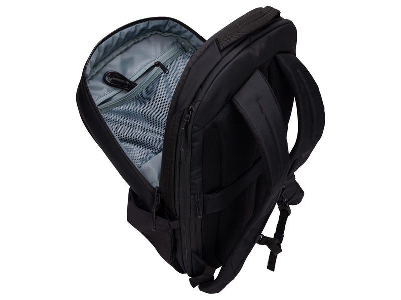 Thule Subterra 2 - 27L | Black