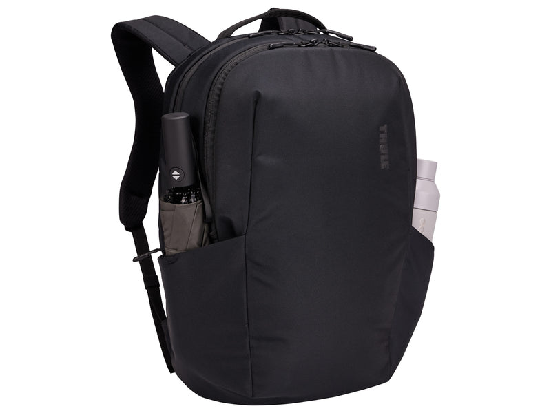 Thule Subterra 2 - 27L | Black